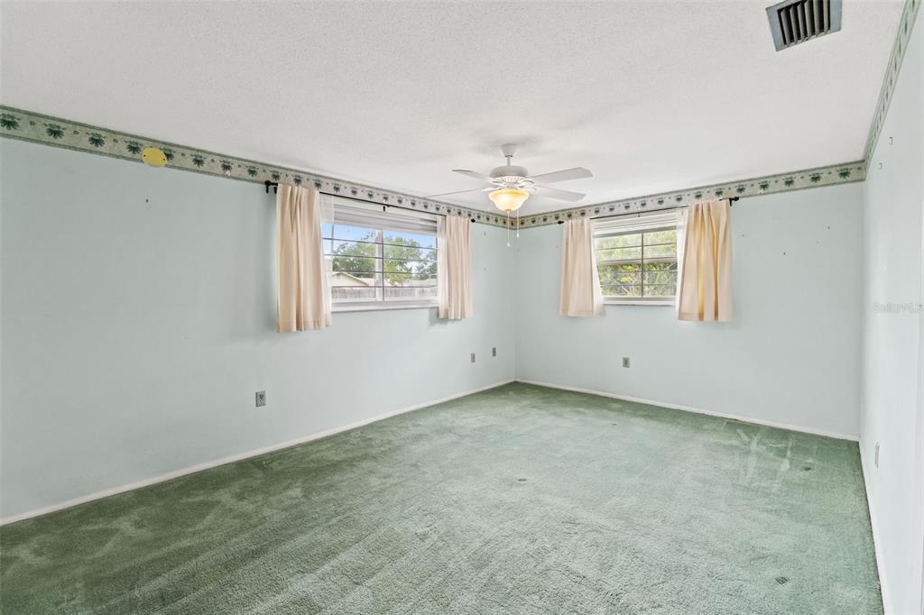 10730 Queens Road Port Richey, FL 34668 - Photo 21 of 39 Gallery Image 21