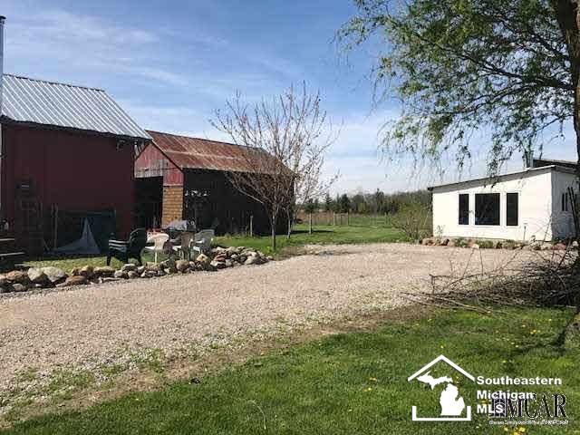 320 West Morocco Road Temperance, MI 48182 - Photo 25 of 31