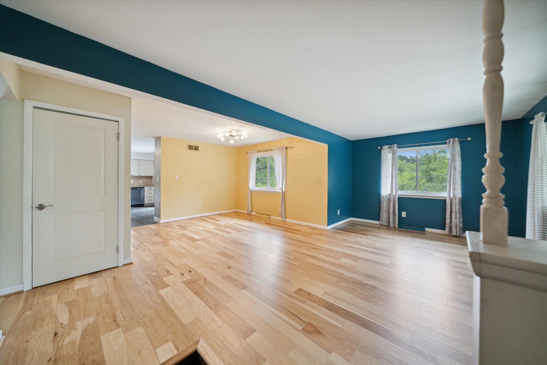 8447 Rickett Road Brighton, MI 48116 - Photo 9 of 39 08-8447-Rickett-Rd-Brighton-MI-48116-Win