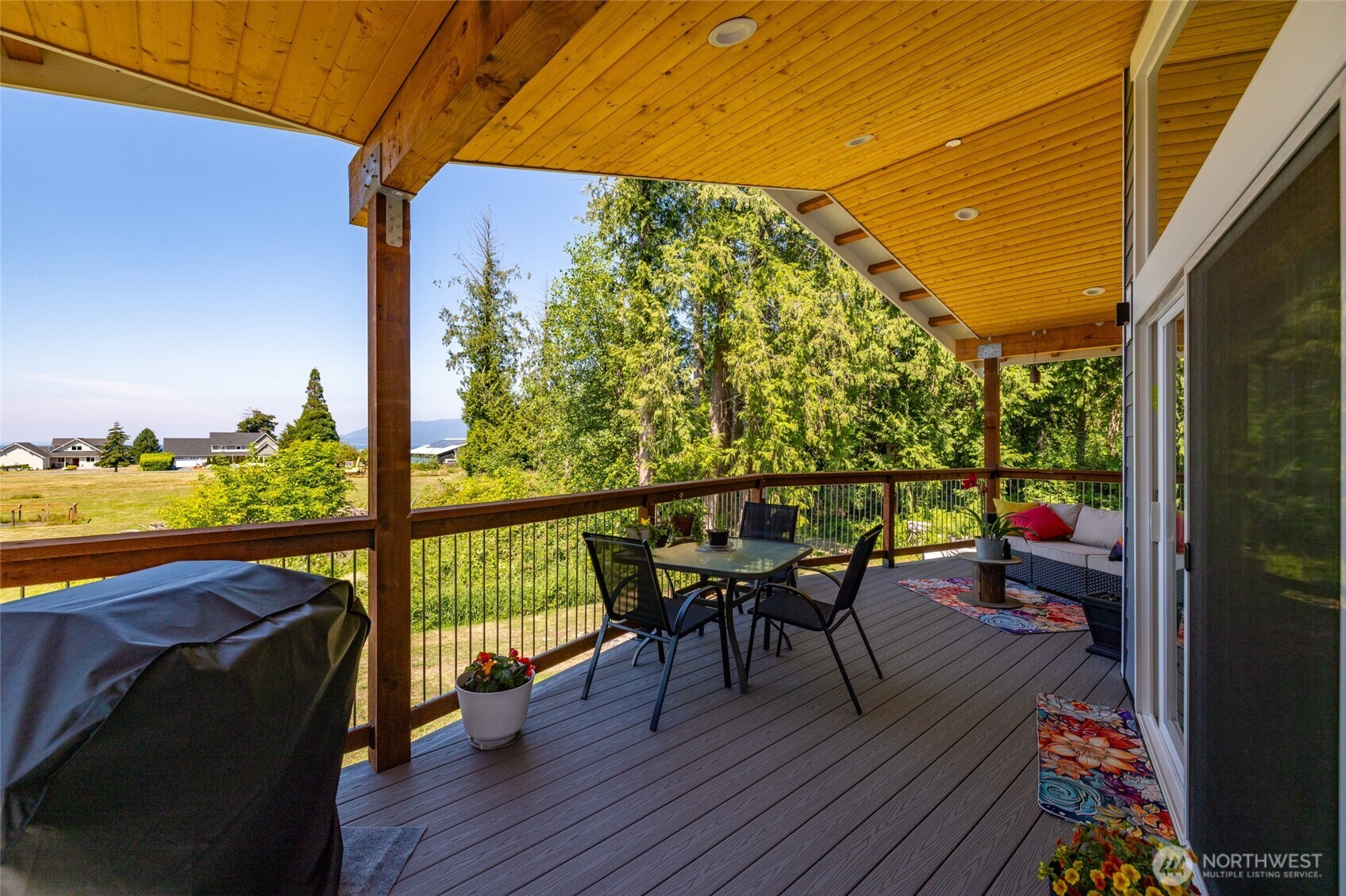 4919 G Loop Road Bow, WA 98232 - Photo 29 of 40
