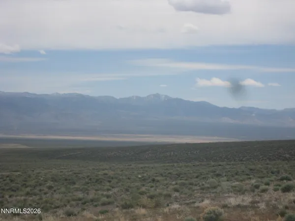 $110,000 | 101 Kingston Drive, Unit 17, Austin, NV 89310