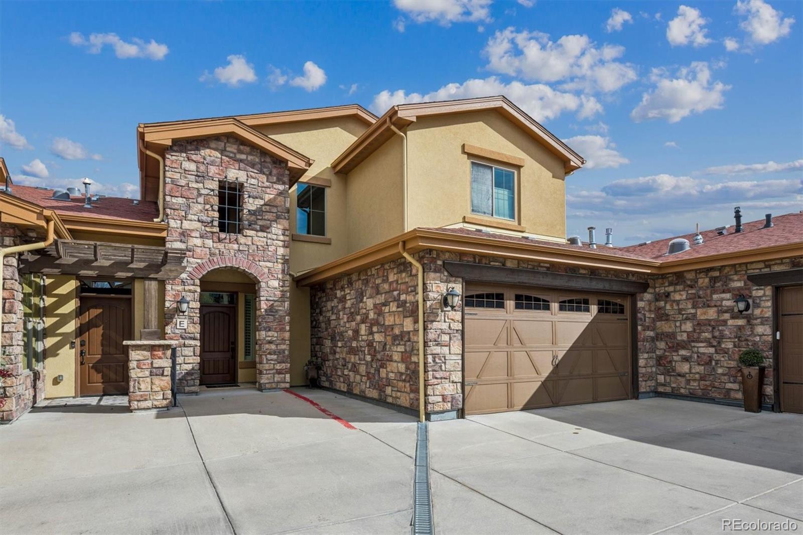 2195 Primo Road, Unit E Highlands Ranch, CO 80129 - Photo 37 of 42 Gallery Image 37