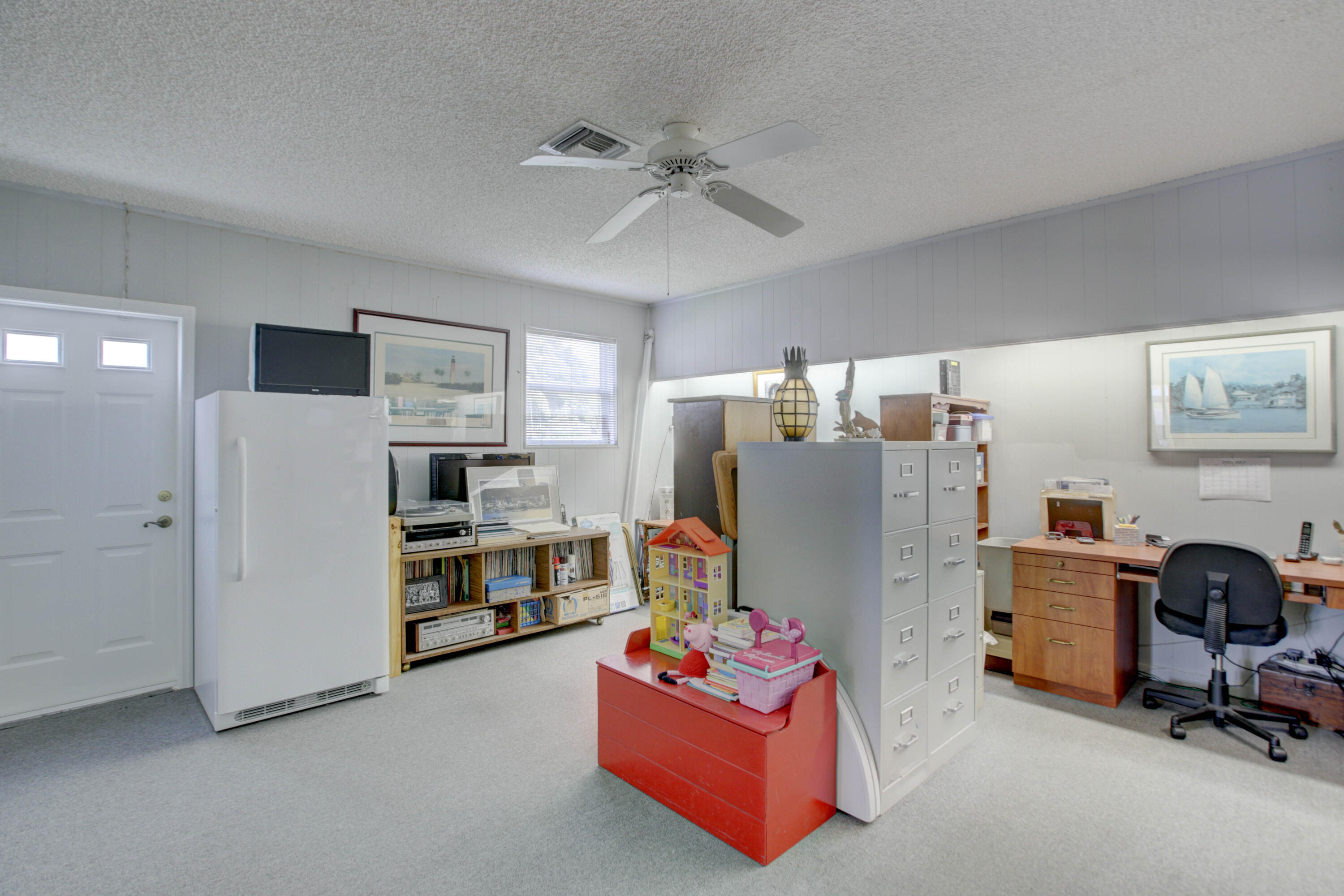 4900 West Park Road Hollywood, FL 33021 - Photo 32 of 52 38__g6i6023_4_5_6_7