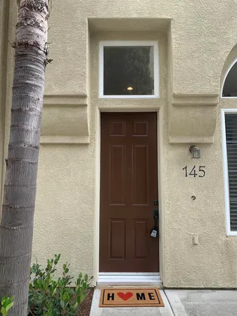 $3,600 | 3726 Mykonos Lane, Unit 145, San Diego, CA 92130