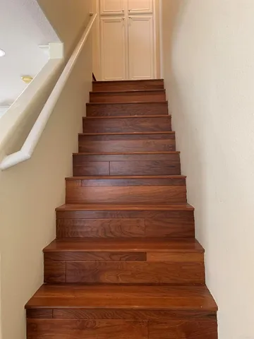 $3,600 | 3726 Mykonos Lane, Unit 145, San Diego, CA 92130