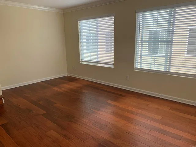 $3,600 | 3726 Mykonos Lane, Unit 145, San Diego, CA 92130