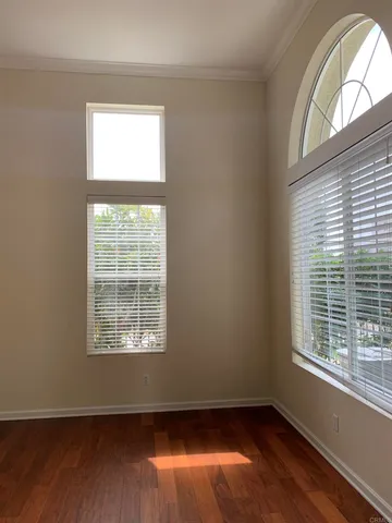 $3,600 | 3726 Mykonos Lane, Unit 145, San Diego, CA 92130