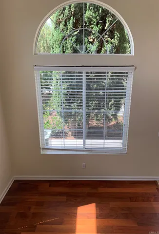 $3,600 | 3726 Mykonos Lane, Unit 145, San Diego, CA 92130