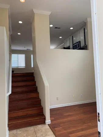 $3,600 | 3726 Mykonos Lane, Unit 145, San Diego, CA 92130