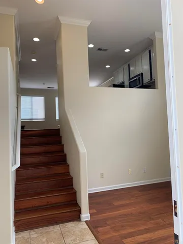 $3,600 | 3726 Mykonos Lane, Unit 145, San Diego, CA 92130