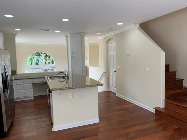 $3,600 | 3726 Mykonos Lane, Unit 145, San Diego, CA 92130