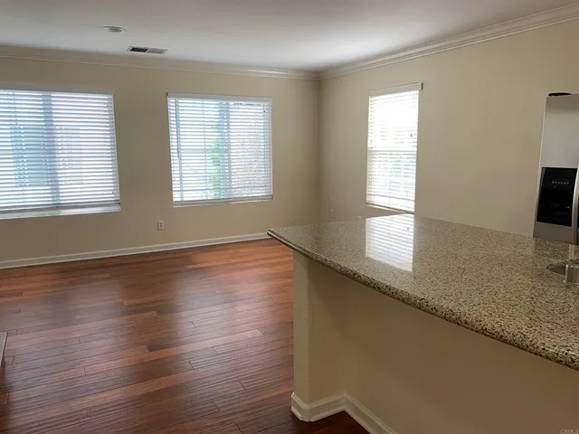 $3,600 | 3726 Mykonos Lane, Unit 145, San Diego, CA 92130