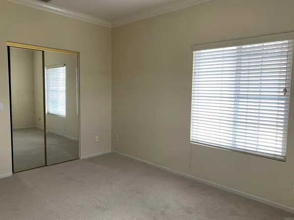 $3,600 | 3726 Mykonos Lane, Unit 145, San Diego, CA 92130