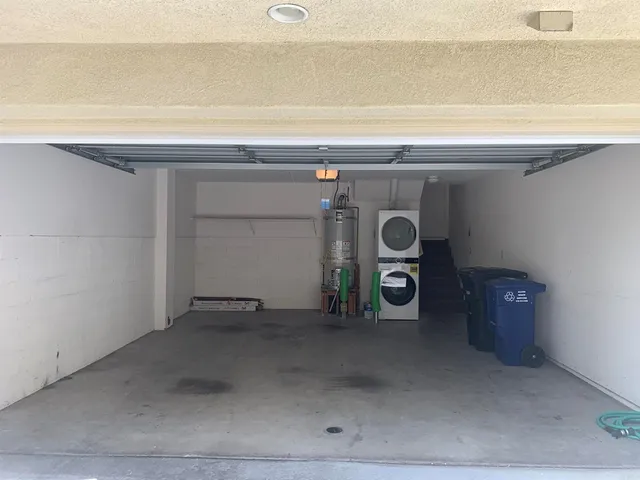 $3,600 | 3726 Mykonos Lane, Unit 145, San Diego, CA 92130