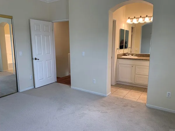 $3,600 | 3726 Mykonos Lane, Unit 145, San Diego, CA 92130