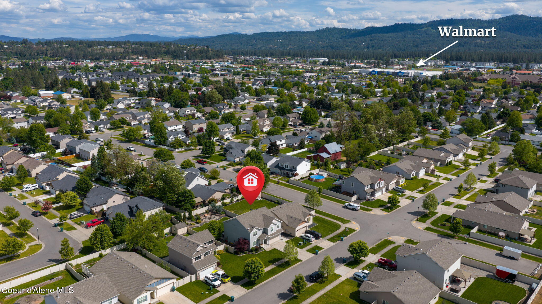 1420 North Pyroclast Street Post Falls, ID 83854 - Photo 48 of 56 5-web-or-mls-DJI_20260522151121_0177_D m