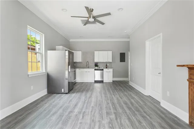 $1,500 | 1829 Frenchmen Street, New Orleans, LA 70116