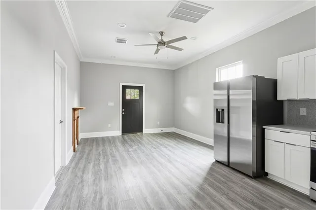 $1,500 | 1829 Frenchmen Street, New Orleans, LA 70116