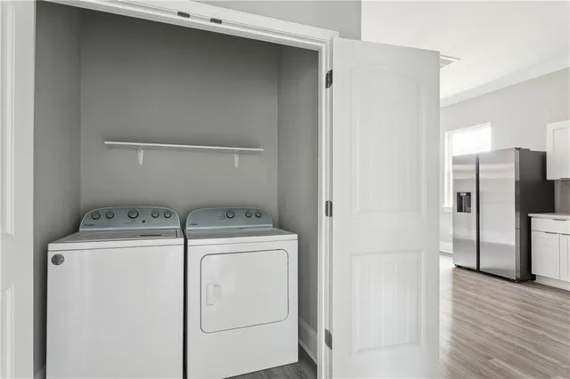 $1,500 | 1829 Frenchmen Street, New Orleans, LA 70116