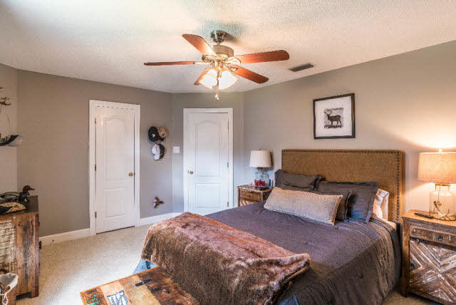 640 Southern Way Daphne, AL 36527 - Photo 18 of 35