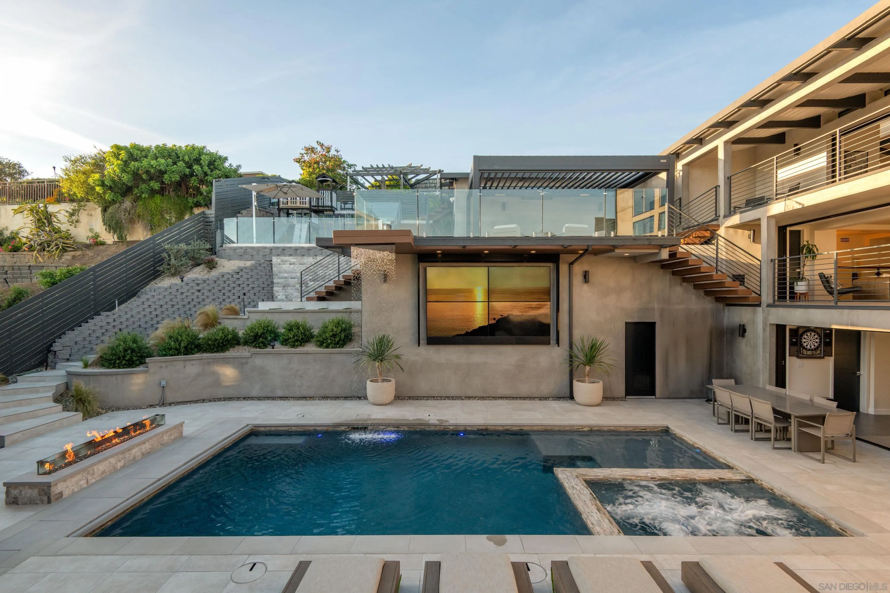 5780 Rutgers Road La Jolla, CA 92037 - Photo 39 of 68