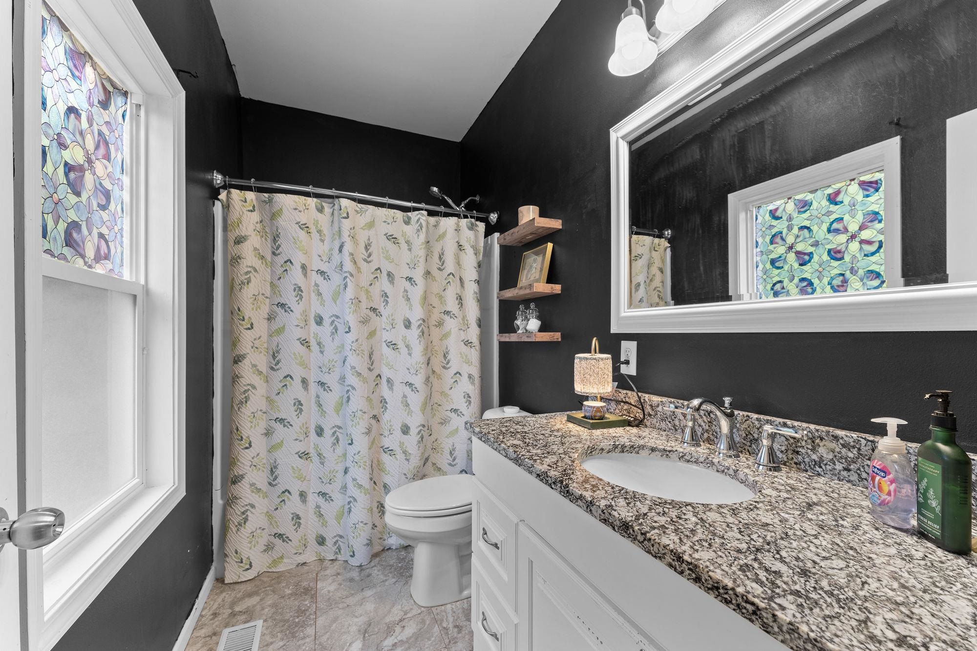 510 North Walnut Street Reedsburg, WI 53959 - Photo 35 of 51 Gallery Image 35