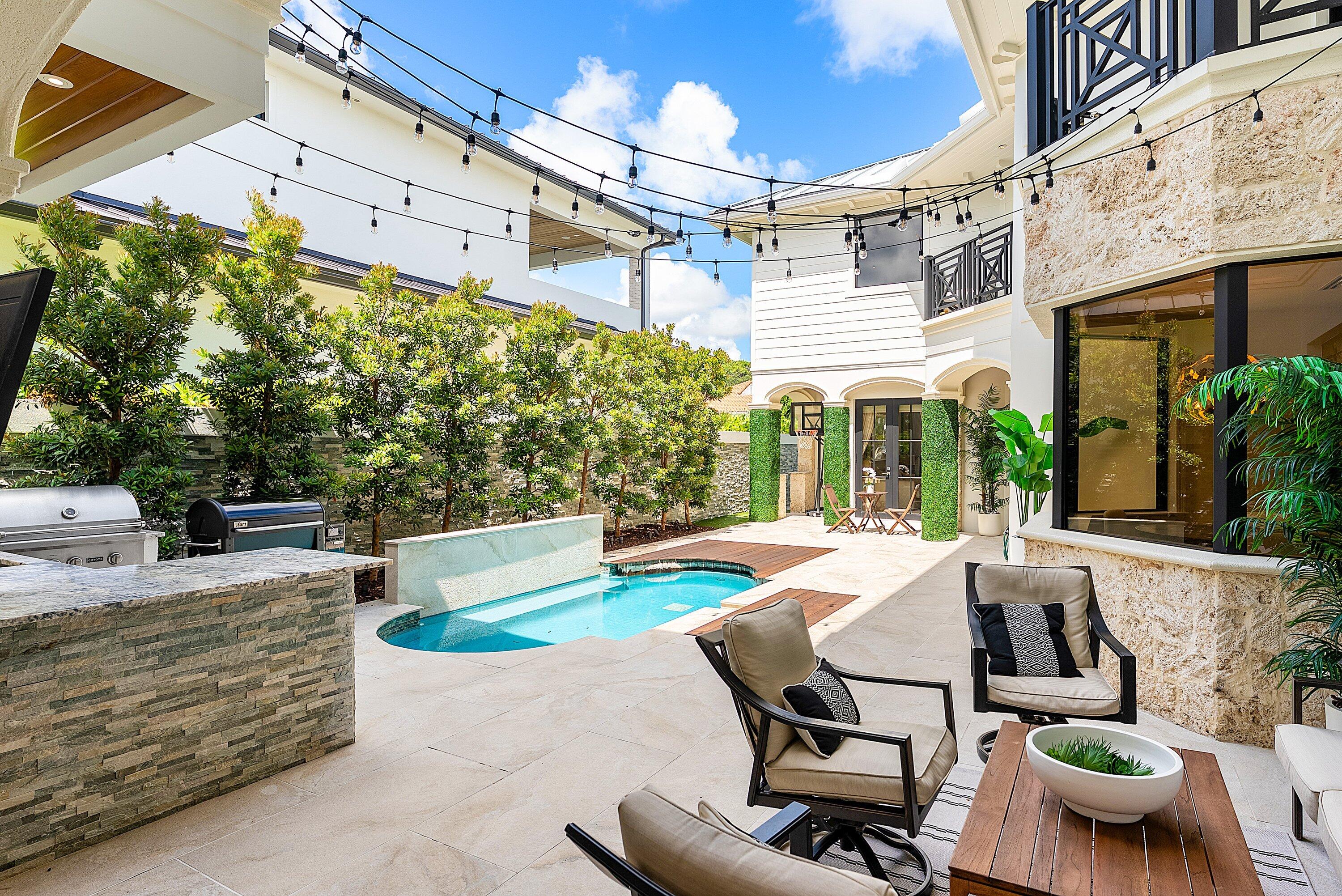 662 Boca Marina Court Boca Raton, FL 33487 - Photo 33 of 59 006-622BocaMarinaCourt-BocaRaton-FL-3348