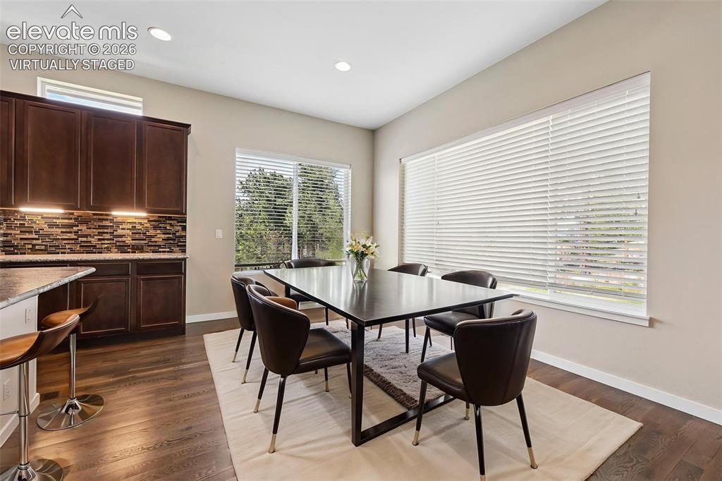 16232 Thunder Cat Way Monument, CO 80132 - Photo 21 of 49 Virtually Staged