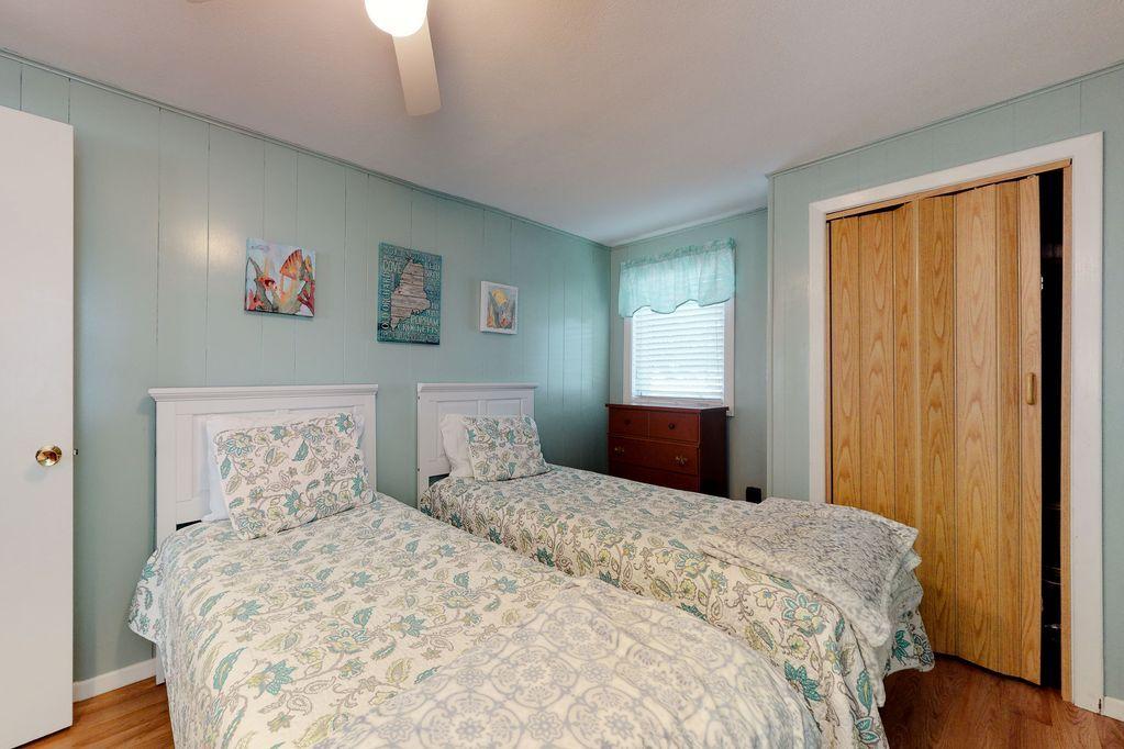76 Post Road, Unit 22 Wells, ME 04090 - Photo 15 of 32 e59eb131-0175-4b03-b421-ada09f89a11e.f10