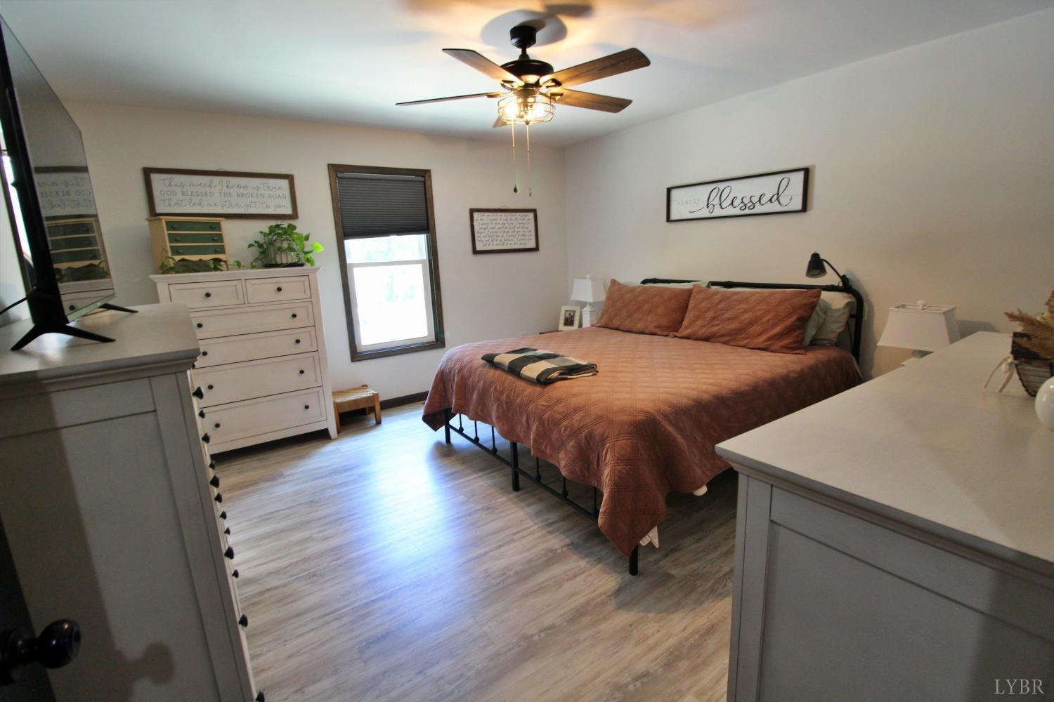 5977 James River Road Gladstone, VA 24553 - Photo 28 of 56