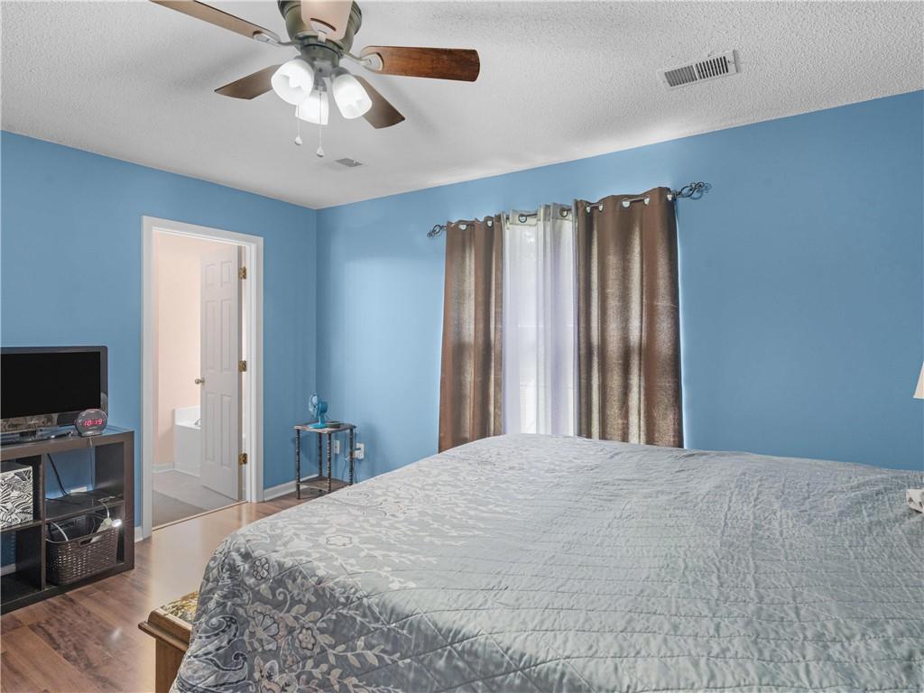 80 Emily Trace Covington, GA 30016 - Photo 26 of 39
