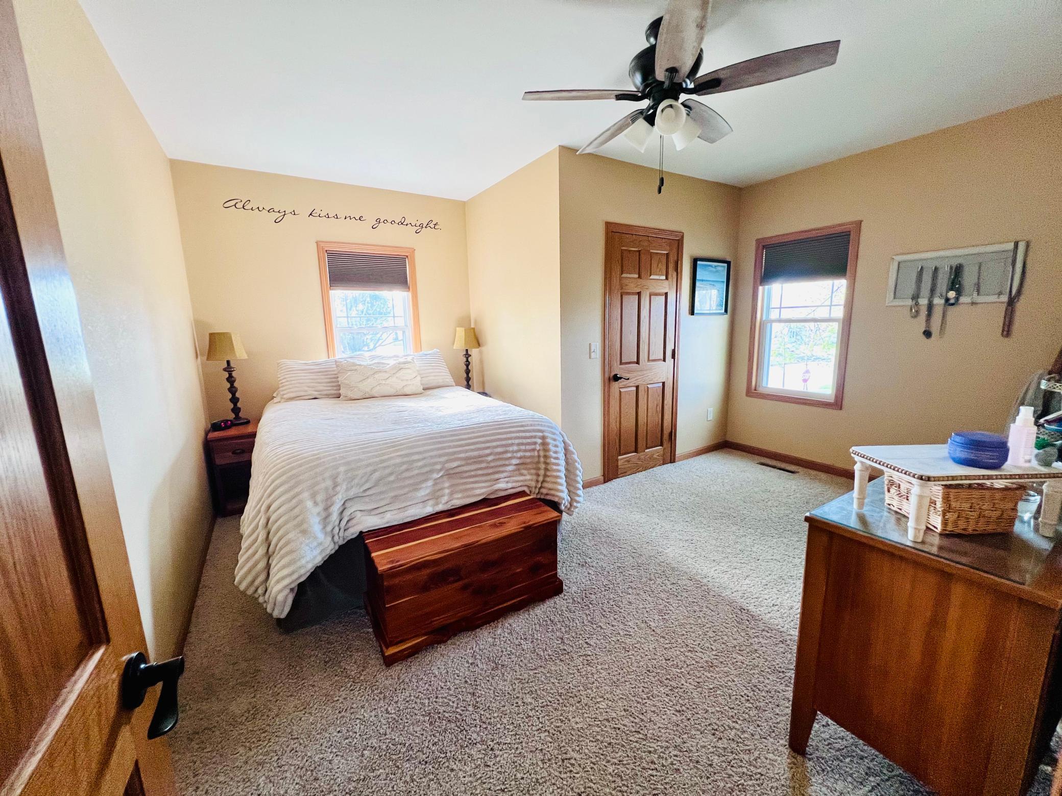 803 South Pine Street Caledonia, MN 55921 - Photo 7 of 33