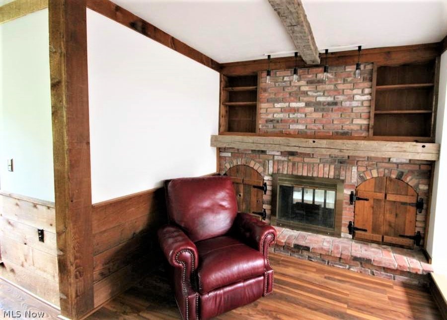 42615 Russia Road Elyria, OH 44035 - Photo 5 of 35 Gallery Image 5