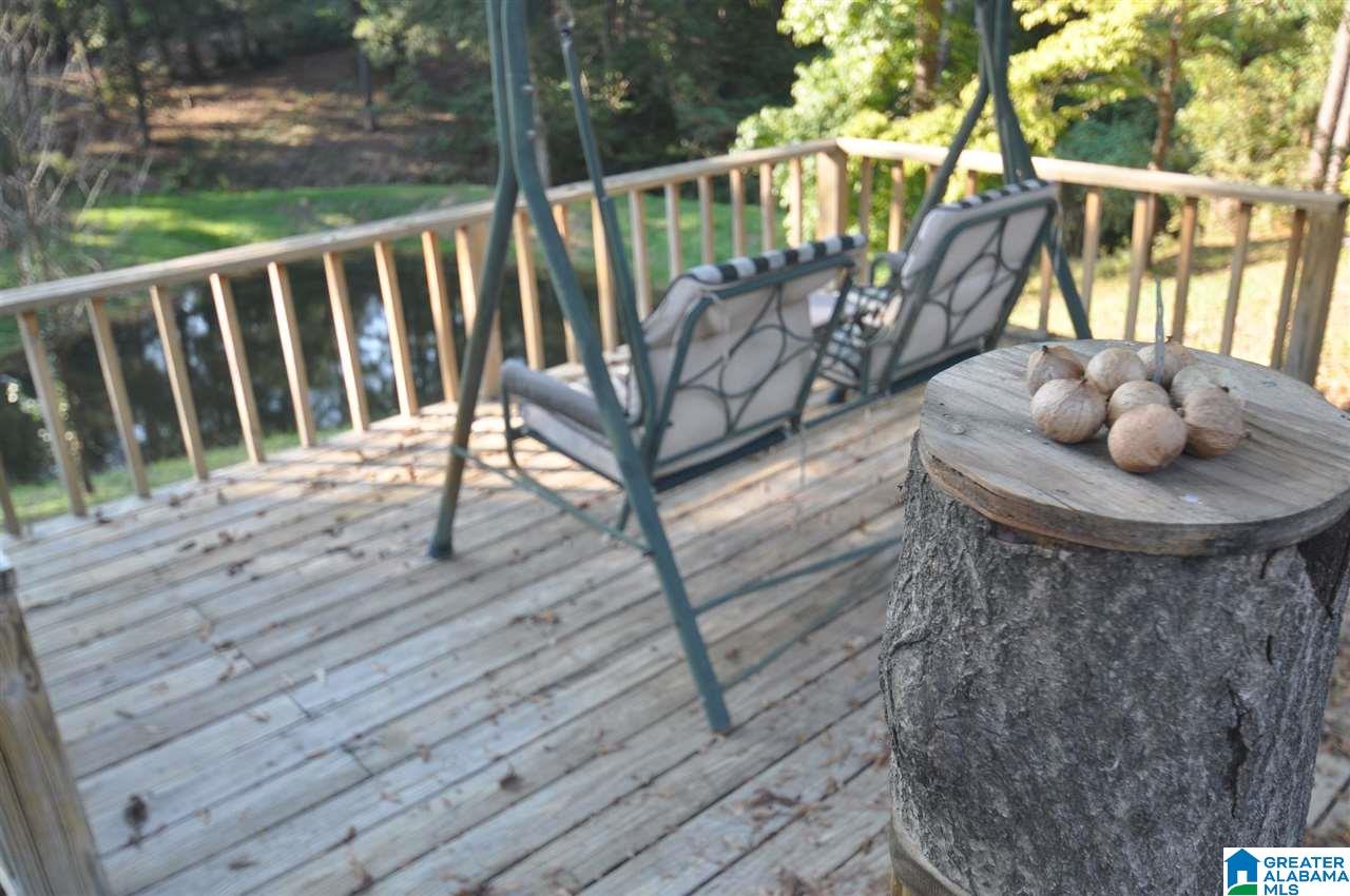 9385 Page Road Trafford, AL 35172 - Photo 4 of 20