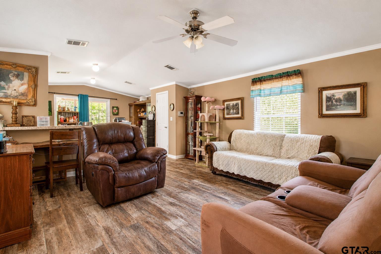 190 Rio Hondo Street Bullard, TX 75757 - Photo 7 of 14
