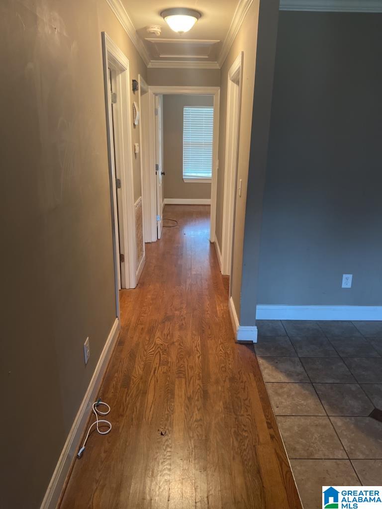 616 Elm Street Southwest Bessemer, AL 35022 - Photo 7 of 15