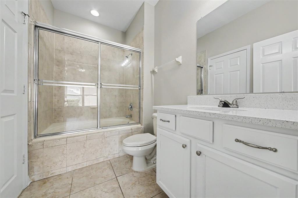 5579 Somersby Road Windermere, FL 34786 - Photo 19 of 29 Gallery Image 19