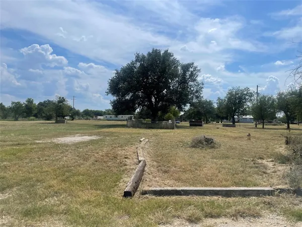 $12,500 | 4 Arthur Avenue, Newcastle, TX 76372