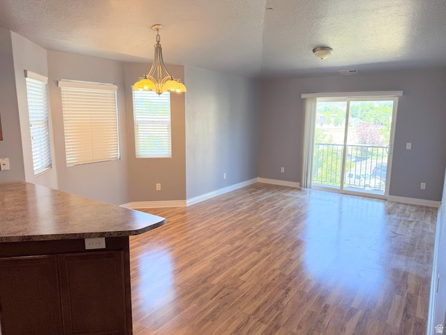 8229 South Resaca Drive, Unit D9 Midvale, UT 84070 - Photo 7 of 27