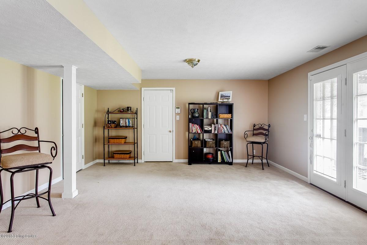 14120 Spring Mill Road Louisville, KY 40245 - Photo 17 of 28 6