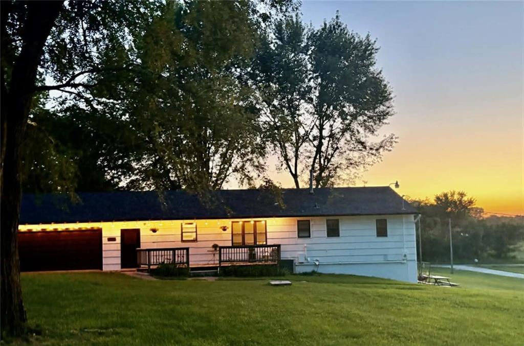 2511 North Yocum Road Independence, MO 64058 - Photo 40 of 40 Gallery Image 40