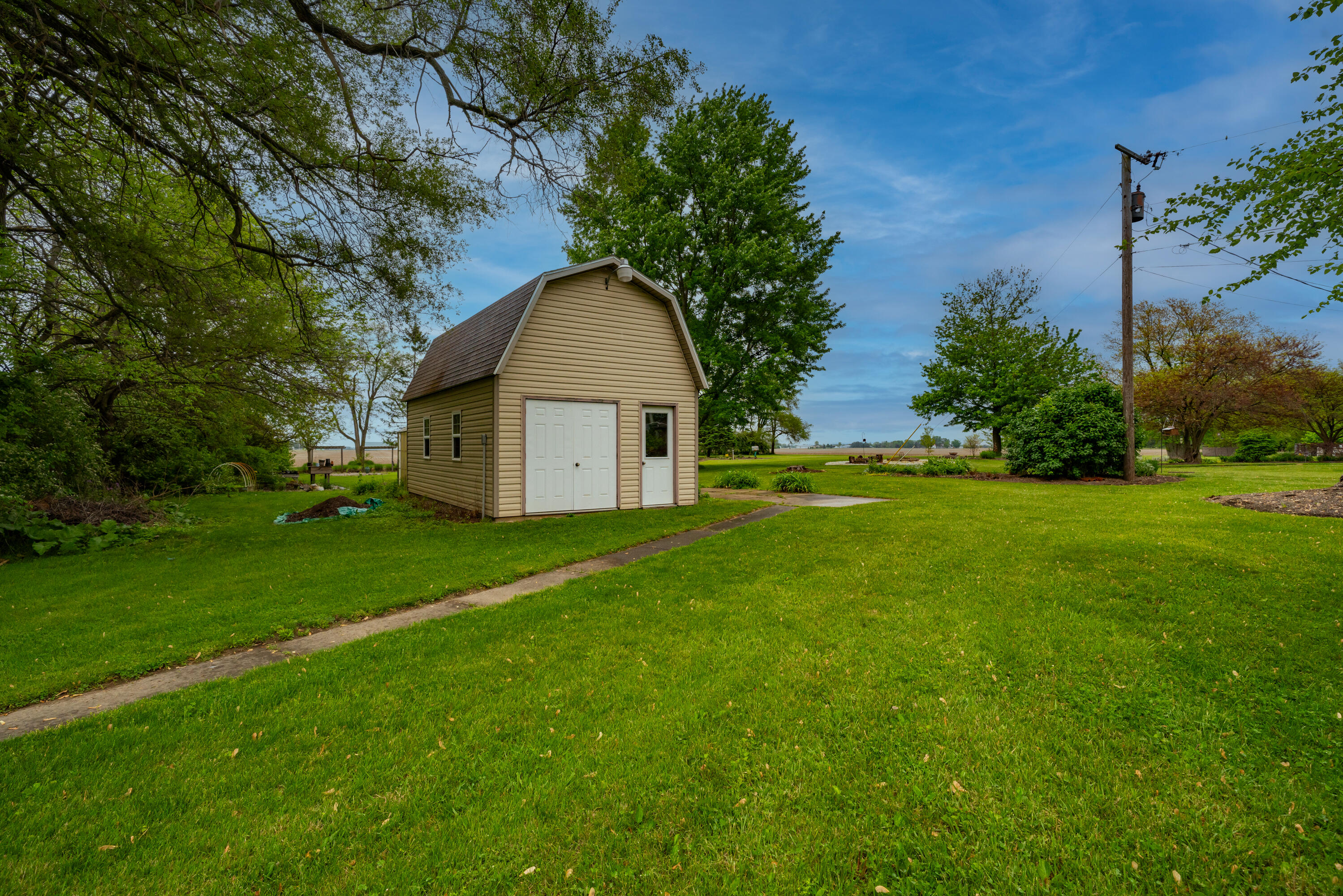 8883 West National Road Clayton, OH 45315 - Photo 56 of 89