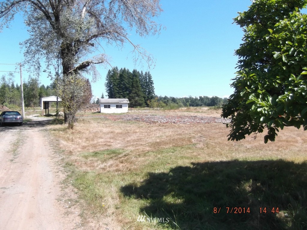 10940 Littlerock Road Southwest Olympia, WA 98512 - Photo 1 of 6 Gallery Image 1