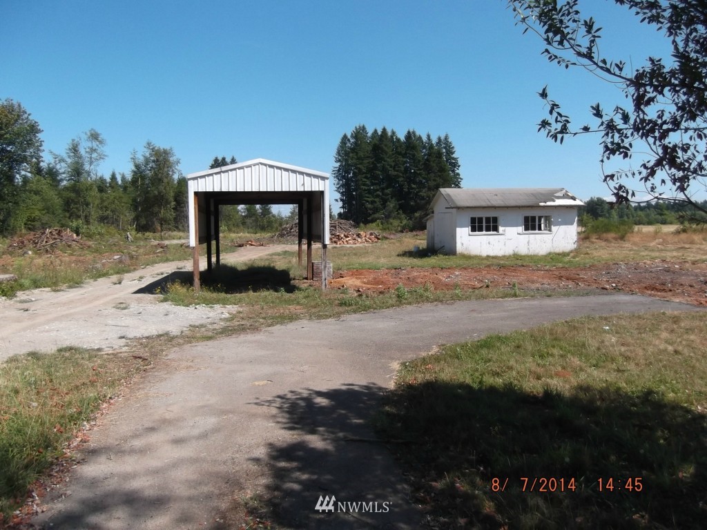 10940 Littlerock Road Southwest Olympia, WA 98512 - Photo 2 of 6 Gallery Image 2