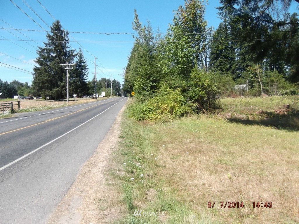 10940 Littlerock Road Southwest Olympia, WA 98512 - Photo 5 of 6 Gallery Image 5