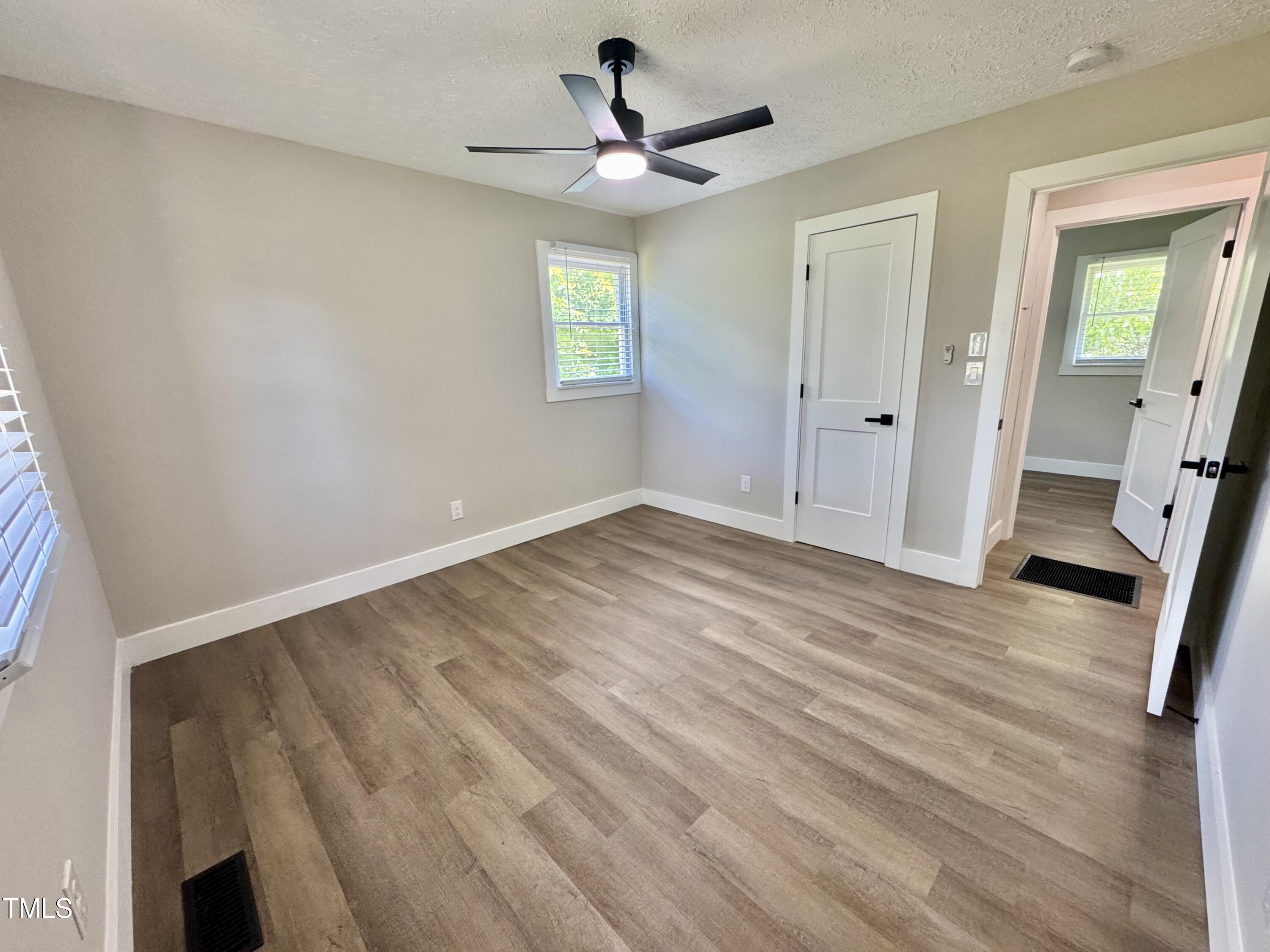 422 Hudson Road Milton, NC 27305 - Photo 16 of 24 IMG_3064