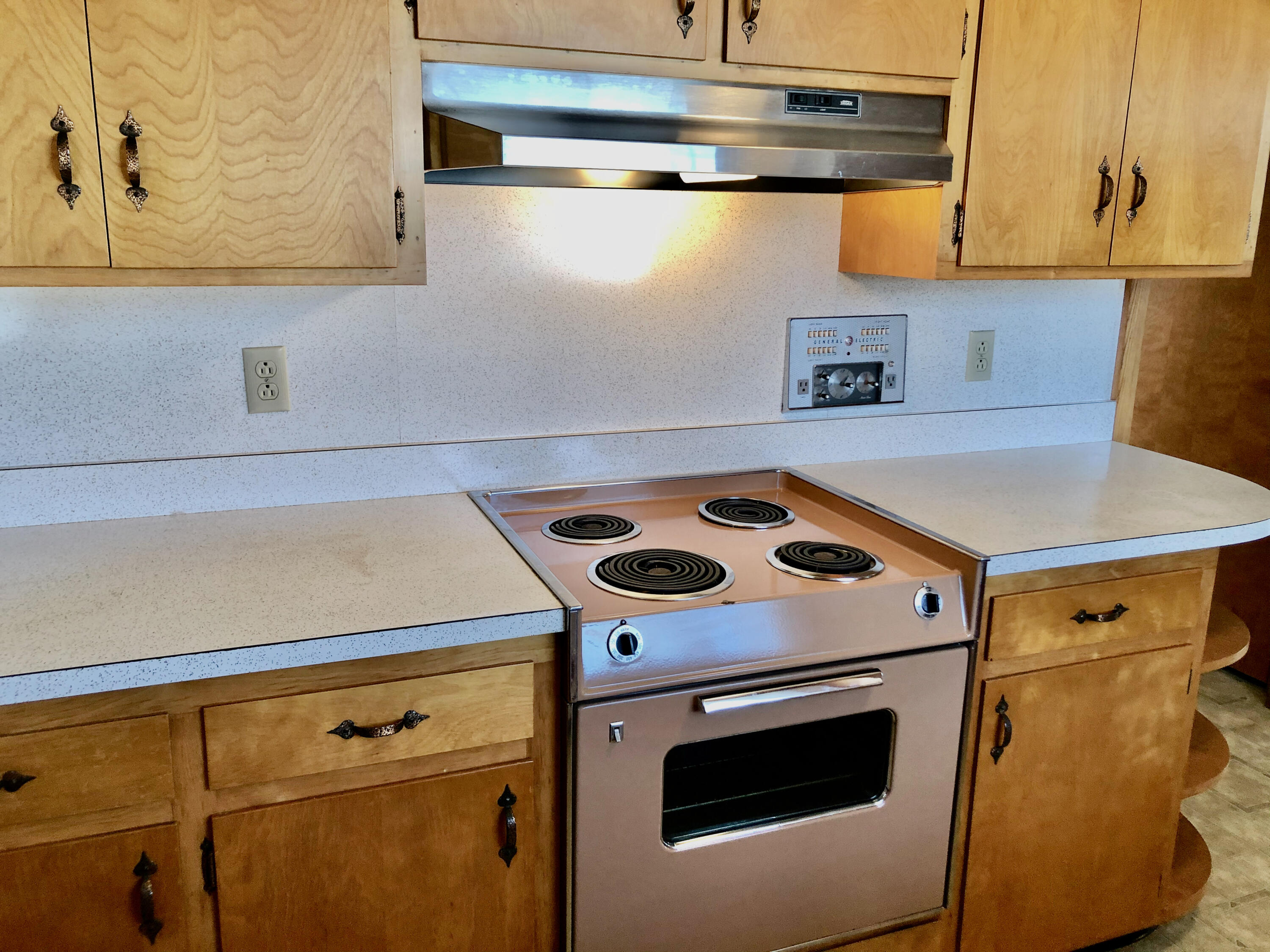 131 Whitaker Road Somerset, KY 42503 - Photo 12 of 25 131 - 12
