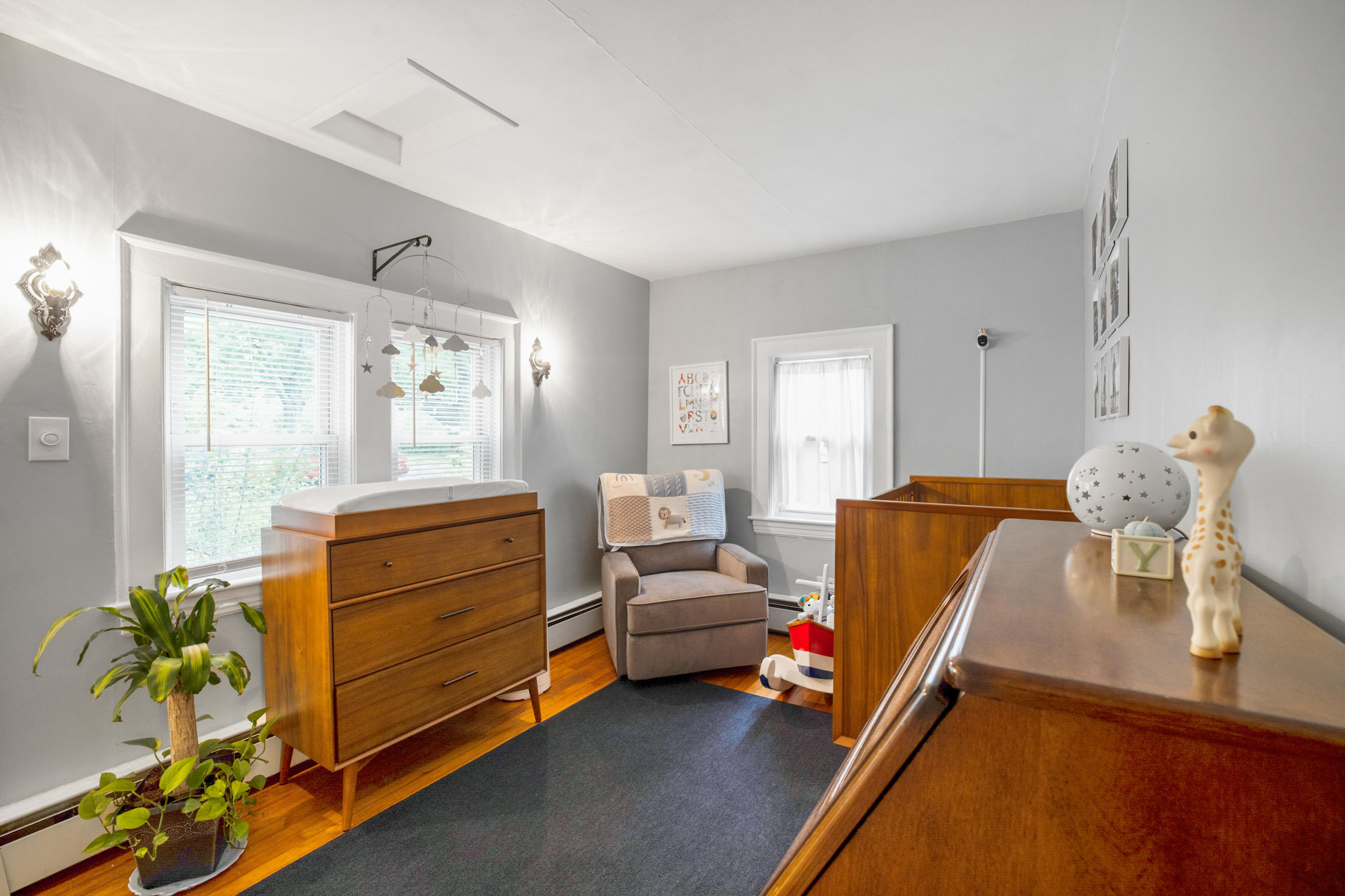 120 Brave Boat Harbor Road Kittery, ME 03905 - Photo 15 of 26 3G0A9612