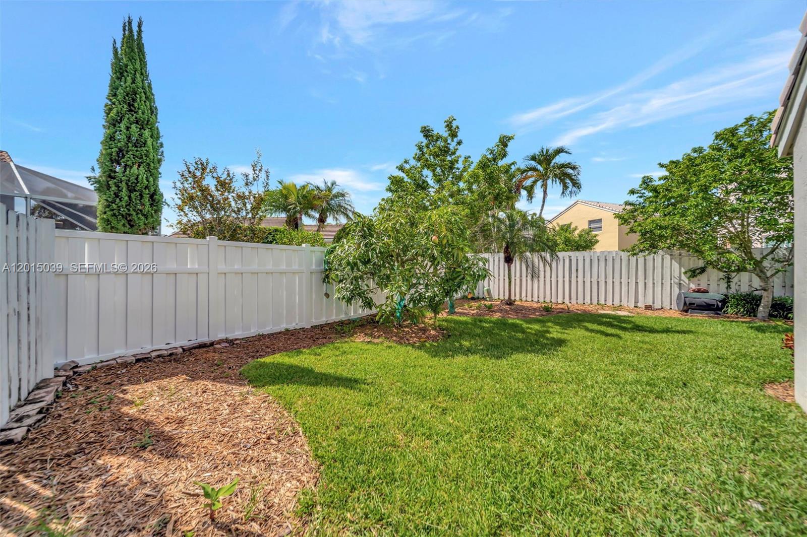 941 Briar Ridge Road Weston, FL 33327 - Photo 34 of 48