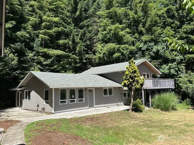 $354,900 | 1581 Elochoman Valley Road, Cathlamet, WA 98612